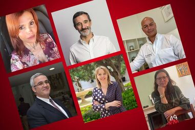 Capa nascidos em 1974