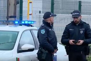 Redes de tráfico pagam para matar em vinganças na Grande Lisboa 