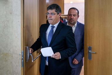 Eurico Brilhante Dias