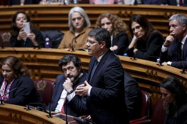 Eurico Brilhante Dias