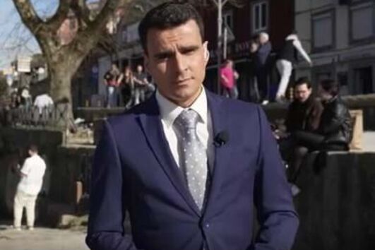 Vila Nova de Gaia: 4.º concelho-chave das eleições legislativas 2024