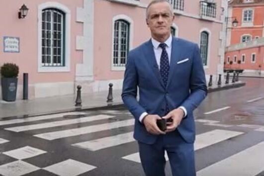 Oeiras: 3.º concelho-chave das eleições legislativas 2024