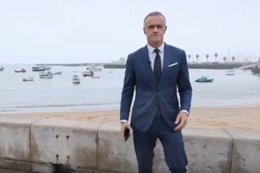 Cascais: 2.º concelho-chave das eleições legislativas 2024