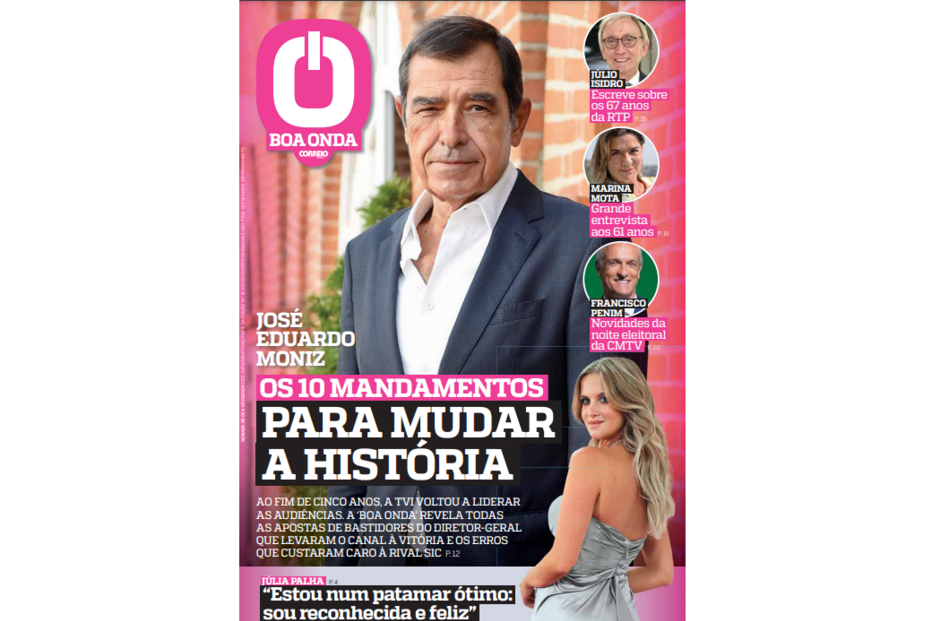 2024-03-01_09_15_59 showimage.png