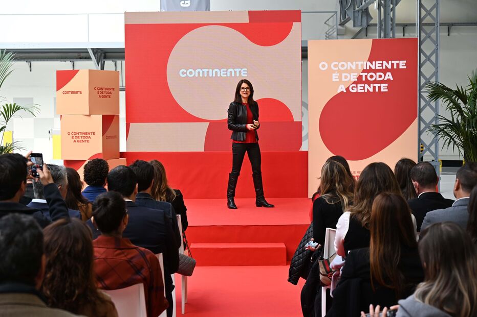 2024-03-01_10_38_07 Nova Plataforma Continente (2).jpg