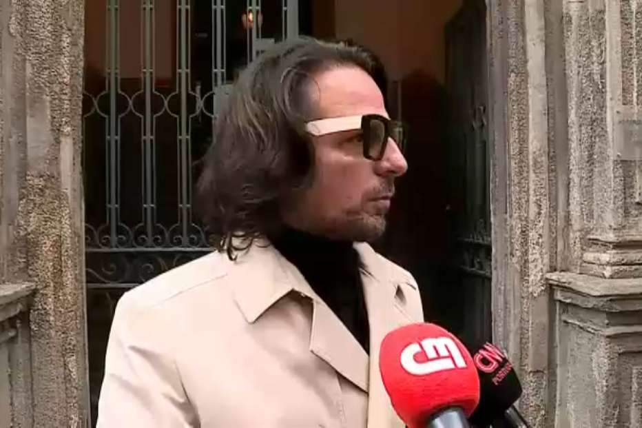 “É gravíssimo”: Advogado da família de Igor Silva sobre diferentes versões de testemunhas no caso da morte do jovem