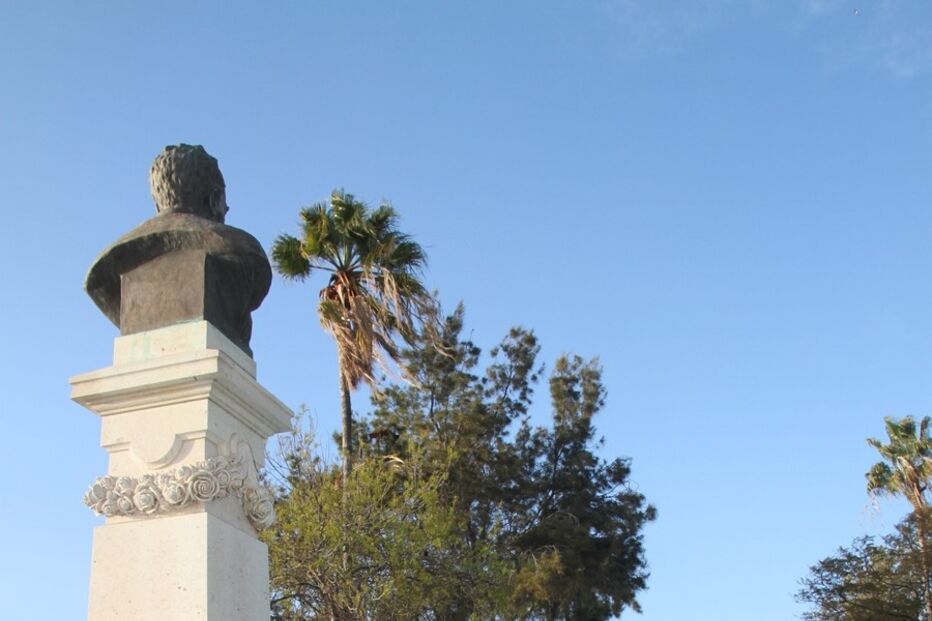 Imagem (20598732).jpg (Milenium)