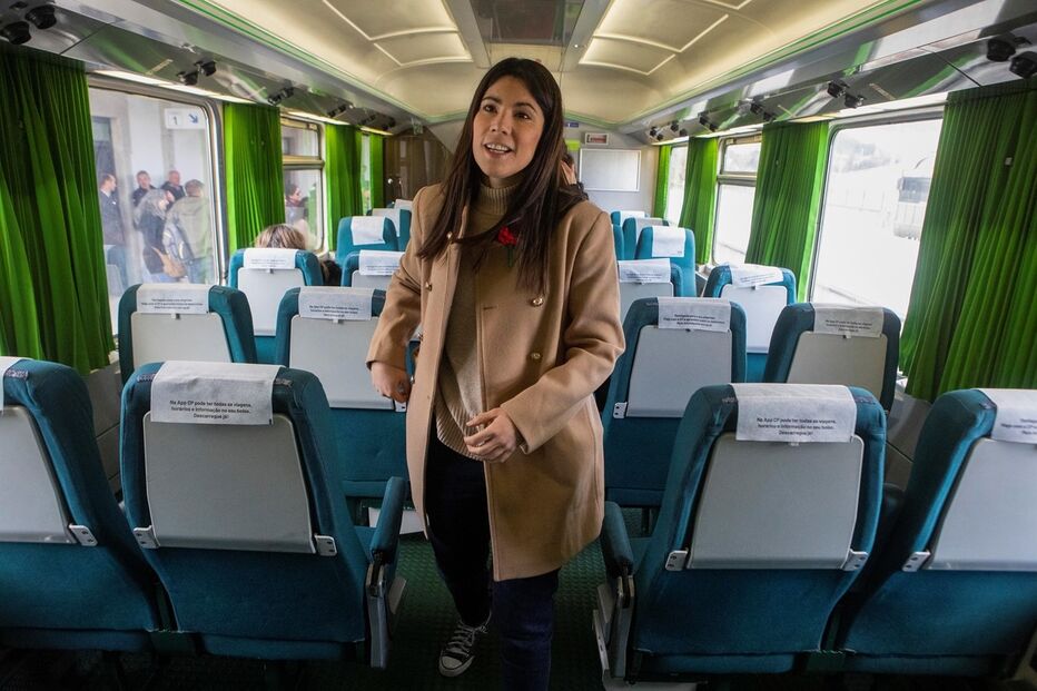 Imagem 42436076.JPG (20599021) (Milenium)