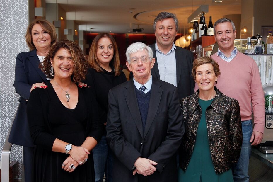 Imagem herois cm 50591417.jpg (20598002) (Milenium)