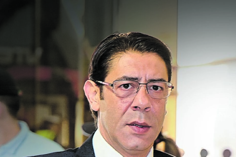 Imagem a.jpg (20599592) (Milenium)