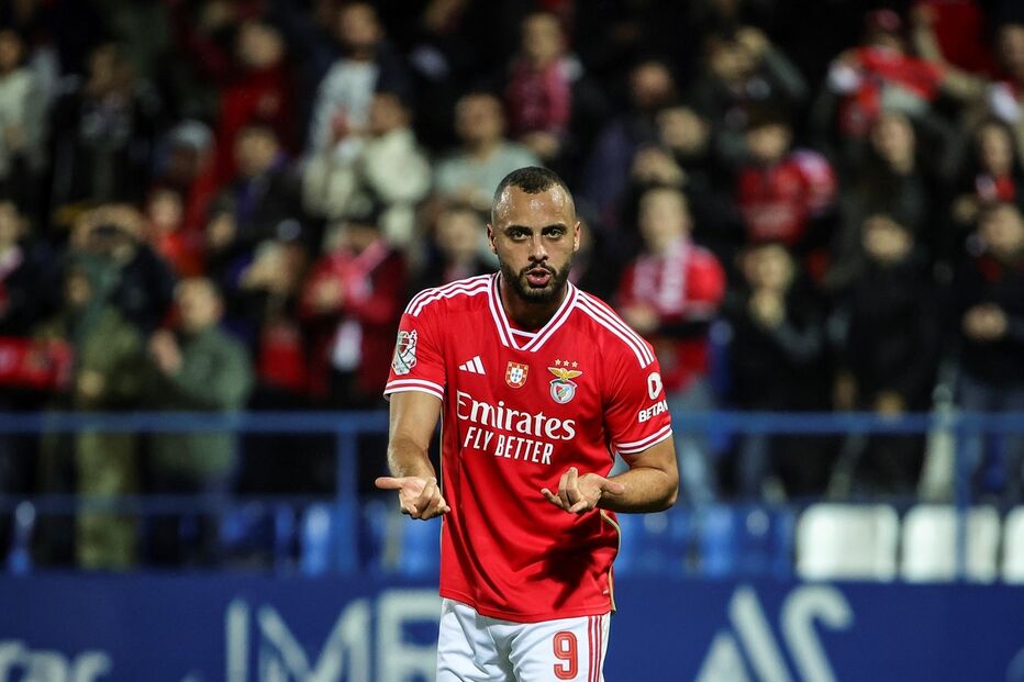 Imagem Coluna ao meio Arthur Cabral 50329900.jpg (20599534) (Milenium)