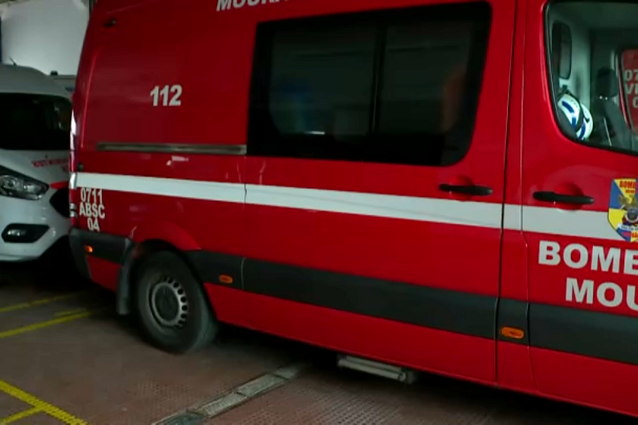 2024-03-02_13_07_21 BM.png