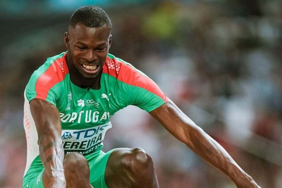 2024-03-02_21_28_35 Tiago.jpg