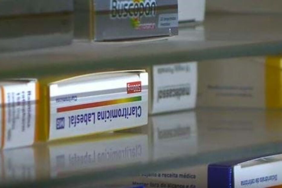 Tratamento da obesidade custa três mil euros anuais por pessoa