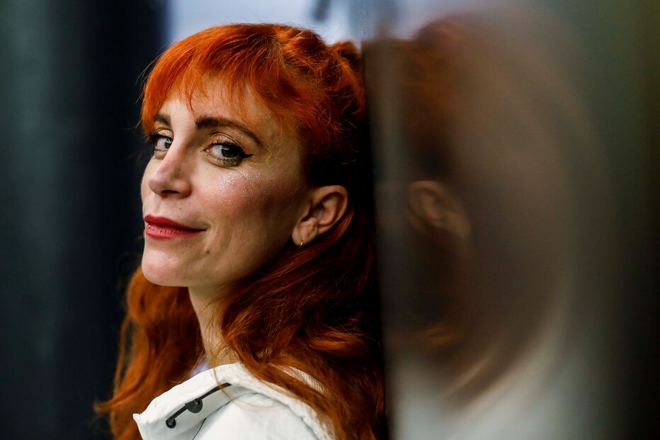 2024-03-03_20_56_09 erica rodrigues.JPG