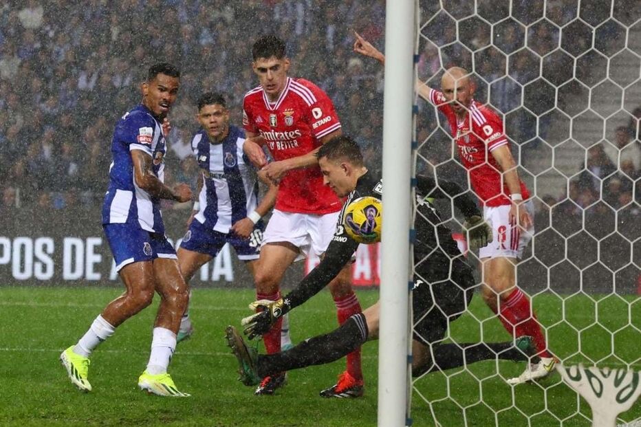 2024-03-03_22_22_31 50615297.jpg