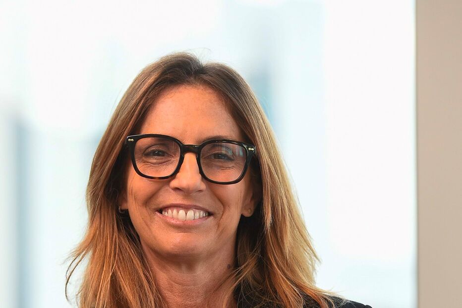 2024-03-04_10_25_49 vera principal.jpg