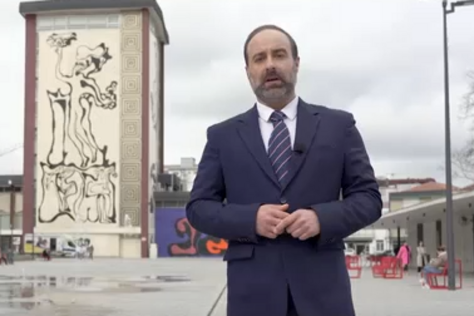 2024-03-04_12_23_49 famalicao.png