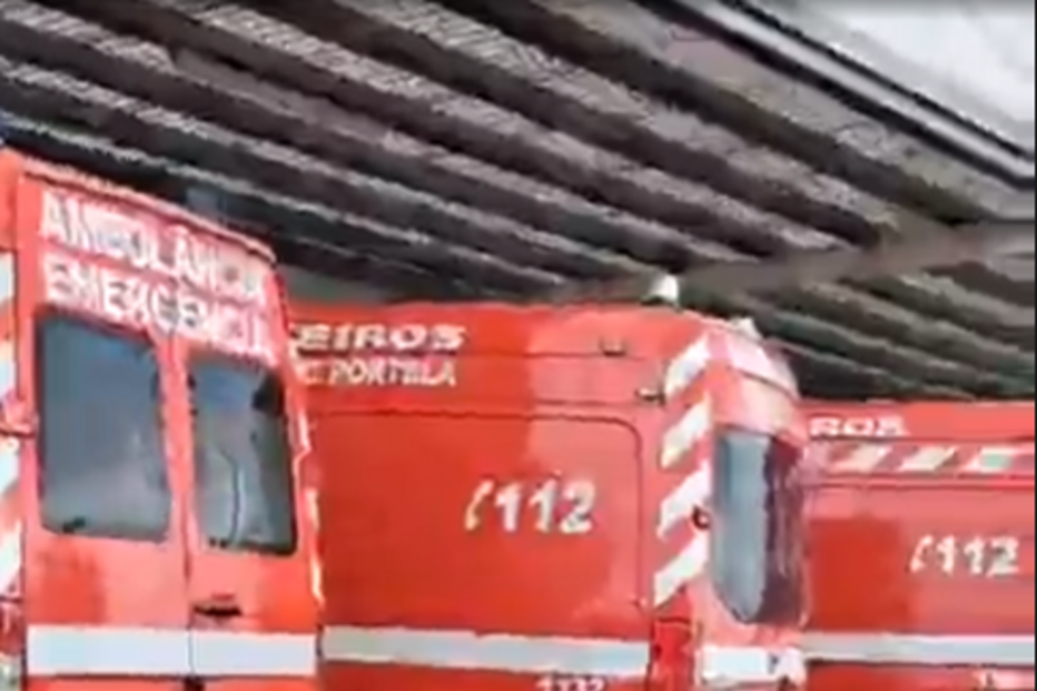 2024-03-04_12_50_03 ambulâncias.png