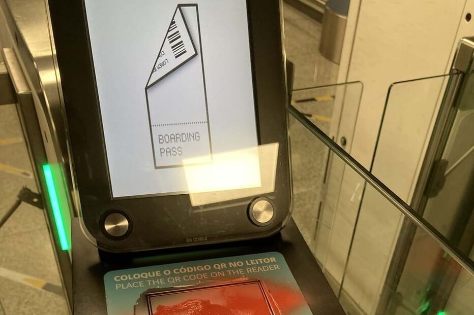 2024-03-04_13_30_07 ss.jpg