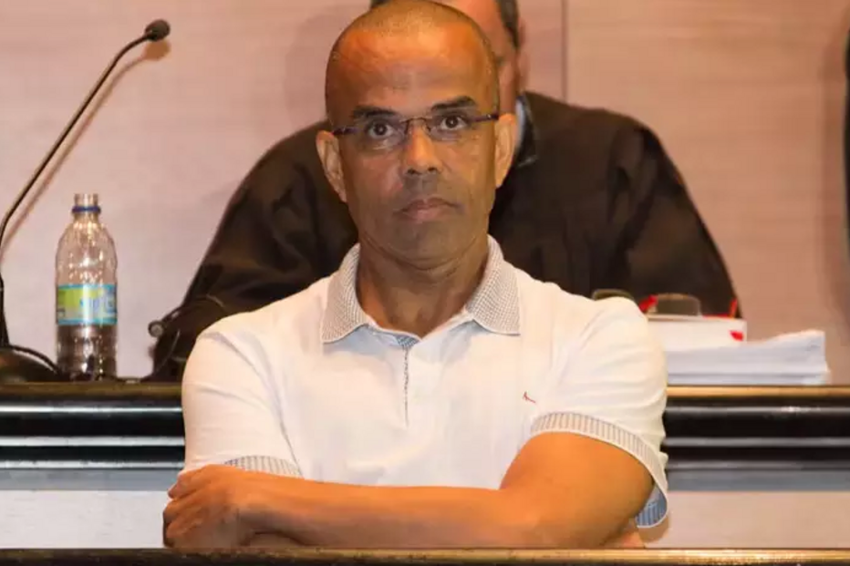 Fernandinho Beira-Mar