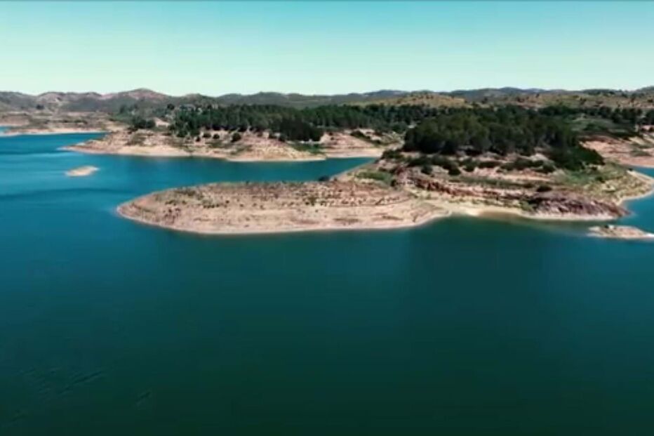 2024-03-04_19_02_05 Desperdício de água no sul do país já dura há 50 anos  .jpg