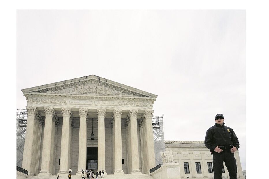 Imagem imagem.jpg (20623048) (Milenium)