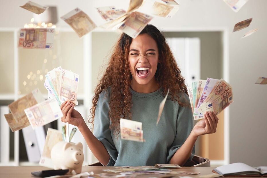 2024-03-04_19_41_18 GettyImages-1420032790.jpg