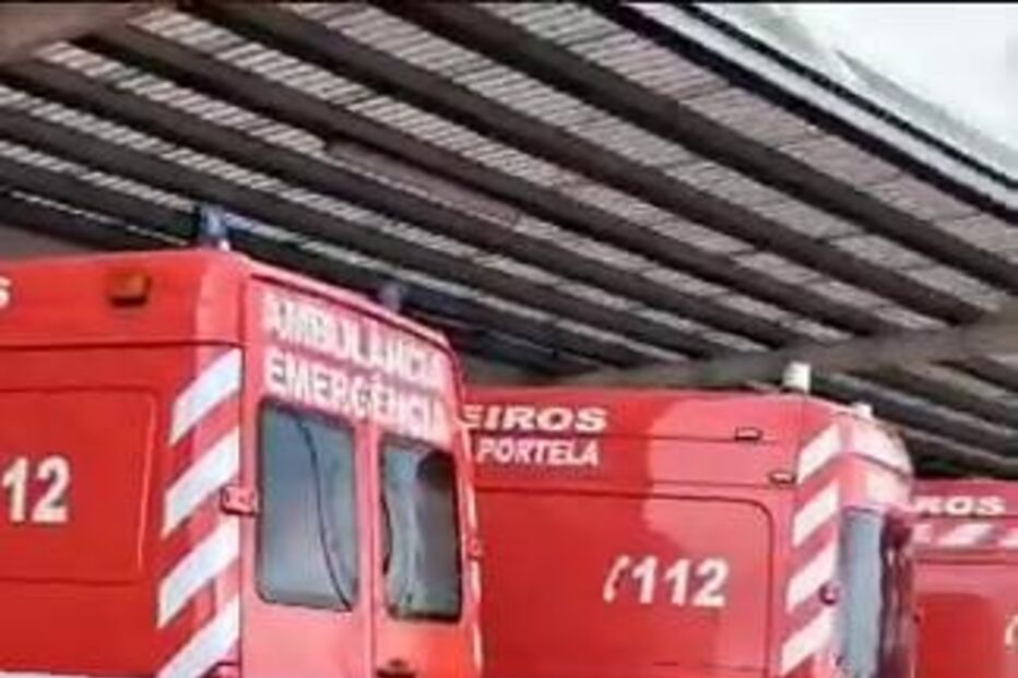 /fotosgeral/Fotos/2-50623135#f1aa93b3eb1c7e4cb37d5aa7e8f6acd4 (20619172) (Milenium)