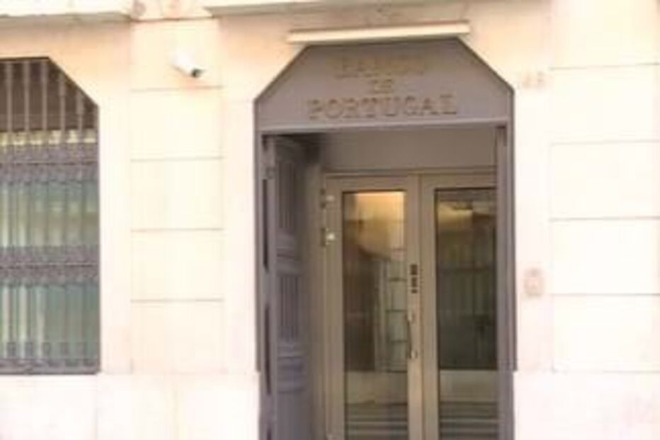 Bancos baixam taxas de juro dos depósitos a prazo