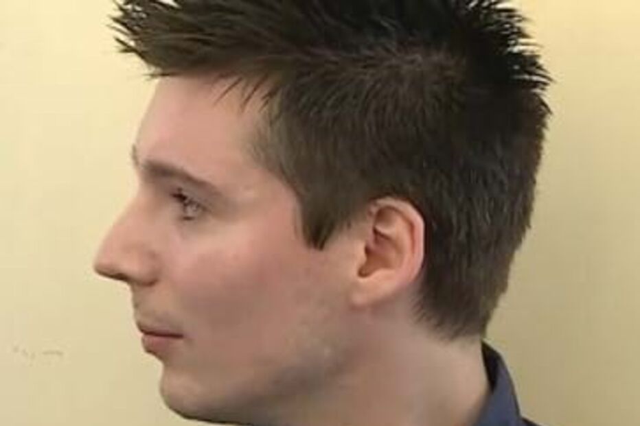 Papa não livra Rui Pinto de ataque ao Benfica. Emails de Rui Costa e José Eduardo Moniz espiados