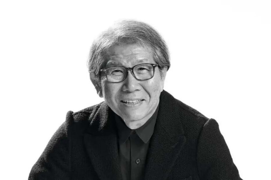 Riken Yamamoto