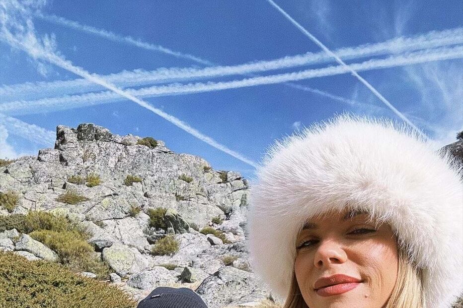 Mel Jordão, Diogo Piçarra e Penélope