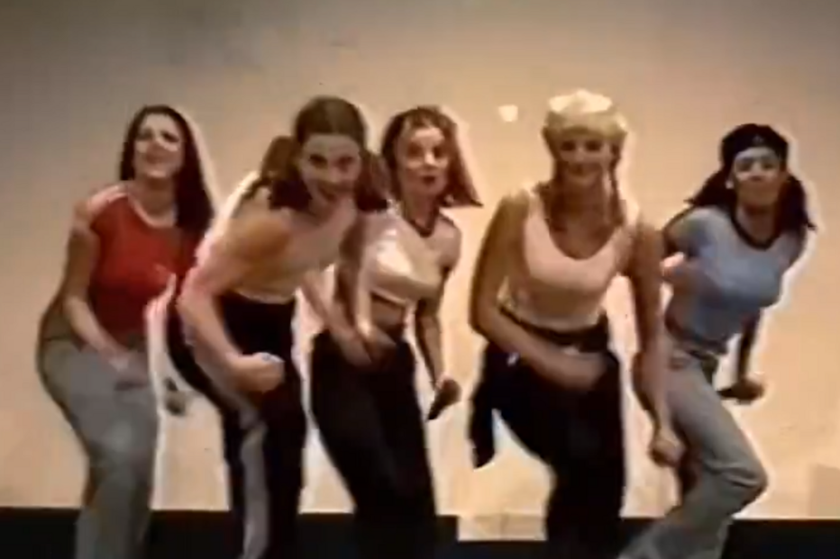 2024-03-05_20_35_31 Capture.PNG