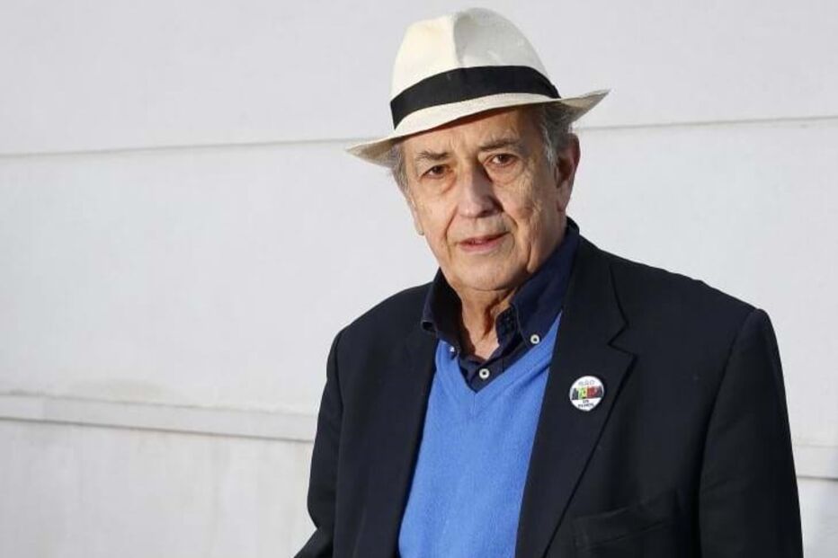 António-Pedro Vasconcelos