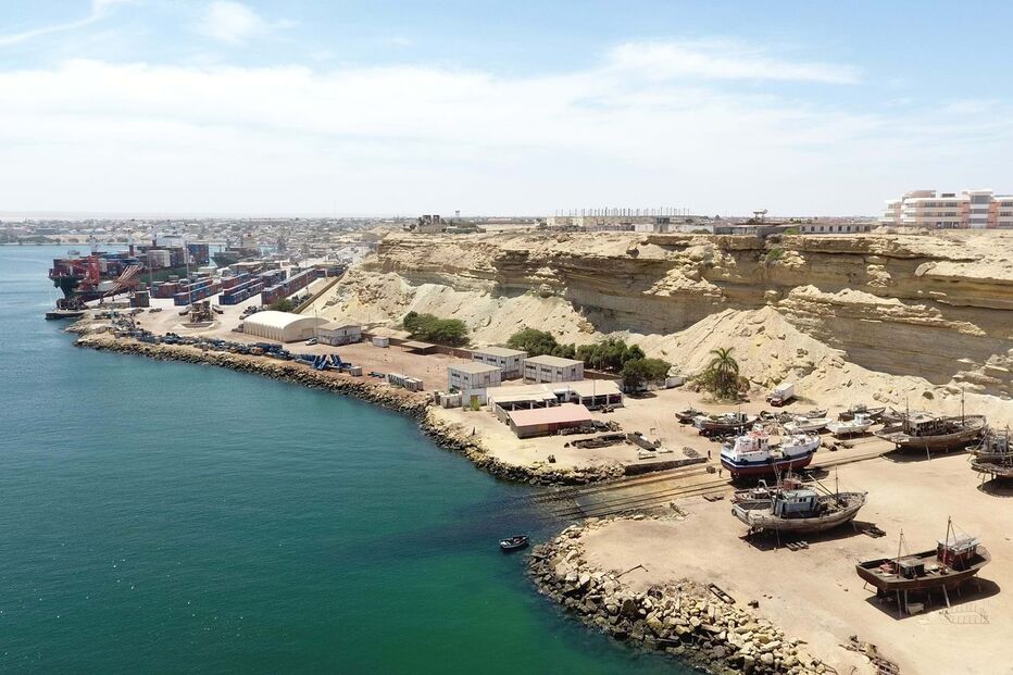 Porto do Namibe .jpg