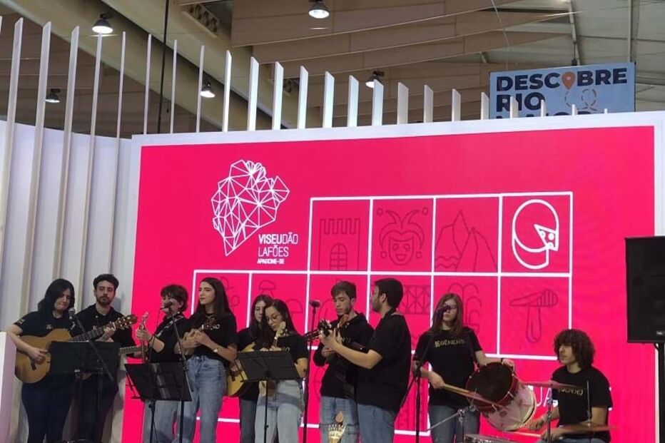 2024-03-06_13_20_22 IMG_0725.jpg