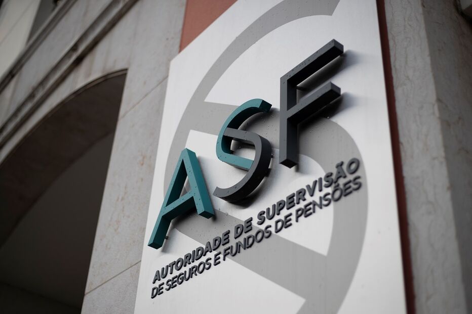 Imagem _MAL5792.JPG (20640119) (Milenium)