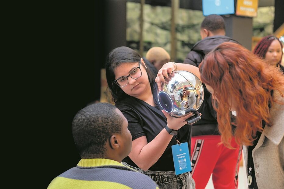 Imagem 50549719.jpg (20649298) (Milenium)