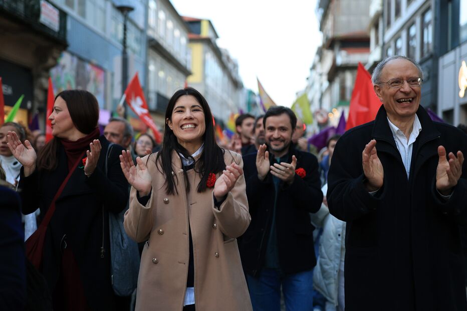 Imagem 42468849.JPG (20642553) (Milenium)