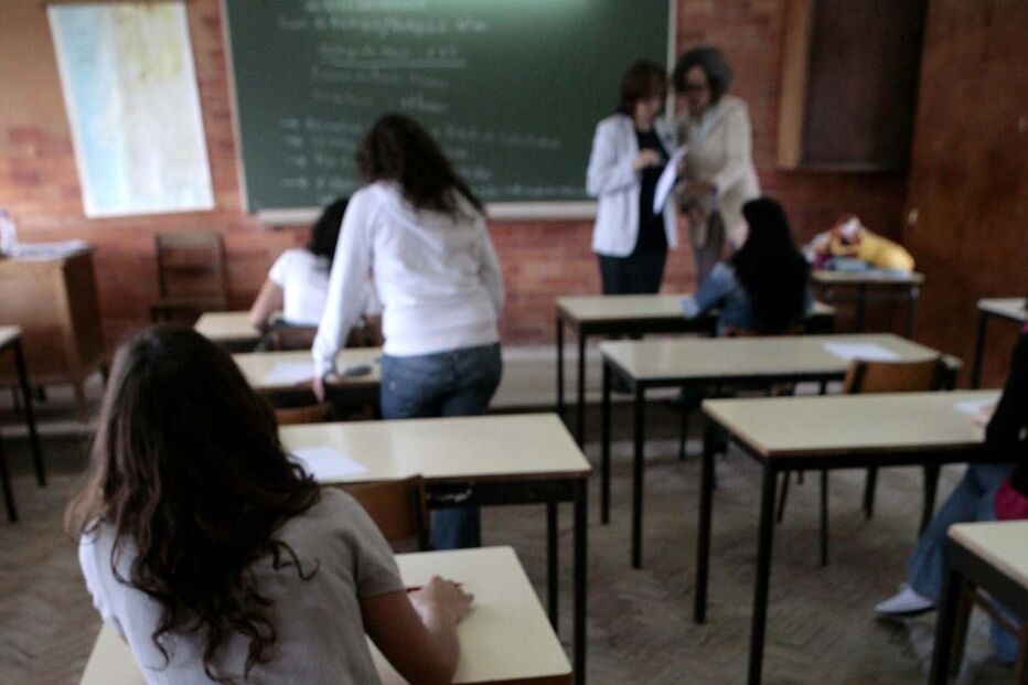 CNE recomenda mudanças