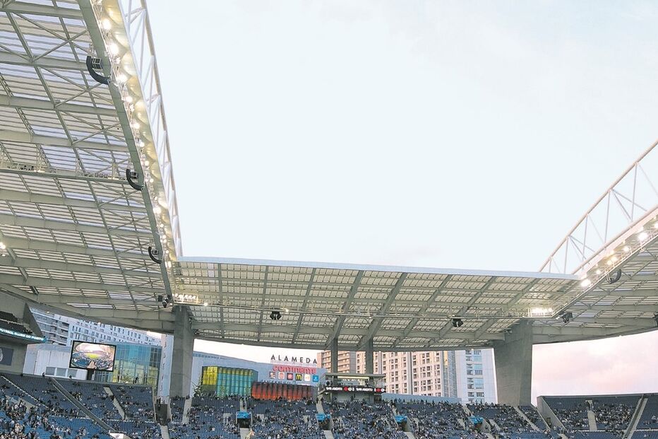 Imagem A.jpg (20645017) (Milenium)