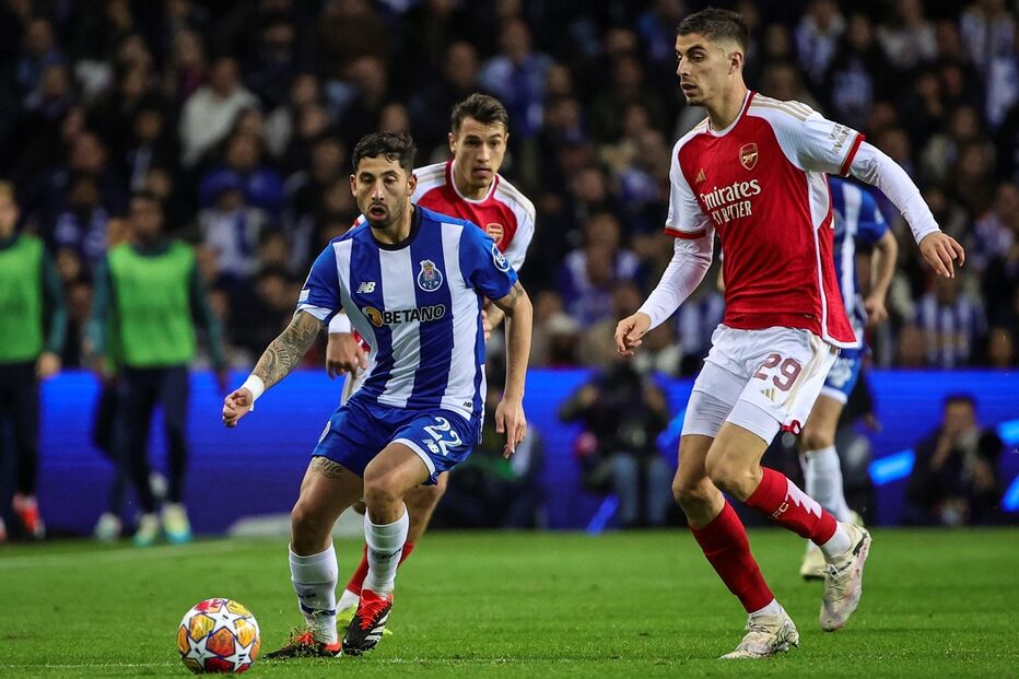 /fotospublicadas/Fotos/2-50482359#7ea46314f18f7f6e8c22635fbeae773a (20645022) (Milenium)