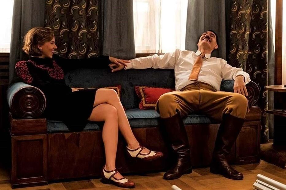 2024-03-07_11_23_59 img_1240x2000$2024_03_05_14_57_08_454972.jpg