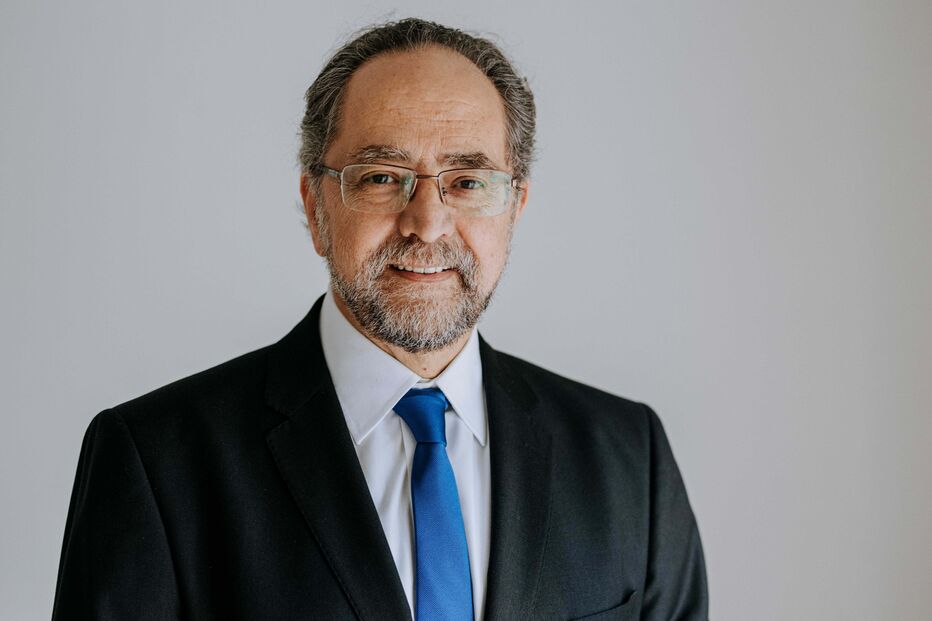 2024-03-07_15_07_27 Site_foto-antoniolopes_optimized.jpg