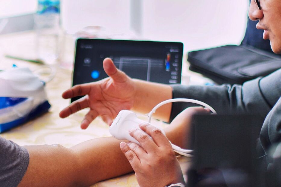 2024-03-07_16_12_28 niko-azhari-hidayat-a-FfDhFOcdU-unsplash.jpg