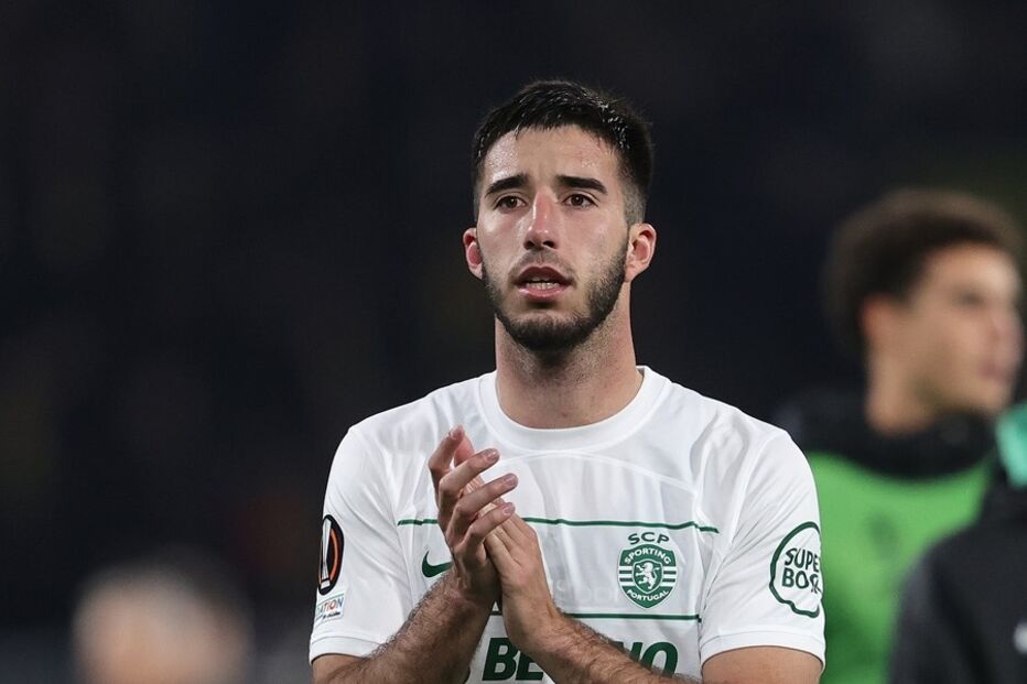 Imagem Gonçalo Inácio 50409008.jpg (20658306) (Milenium)