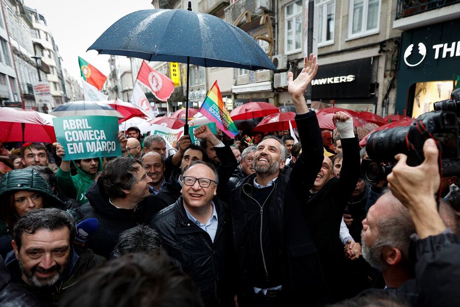 Imagem (20651025).jpg (Milenium)