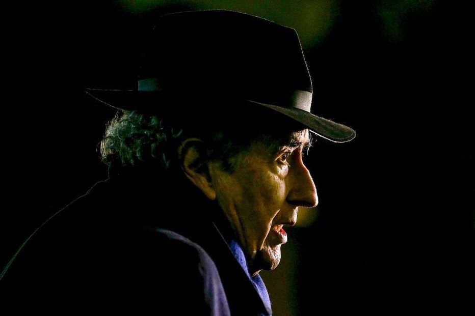 António Pedro Vasconcelos