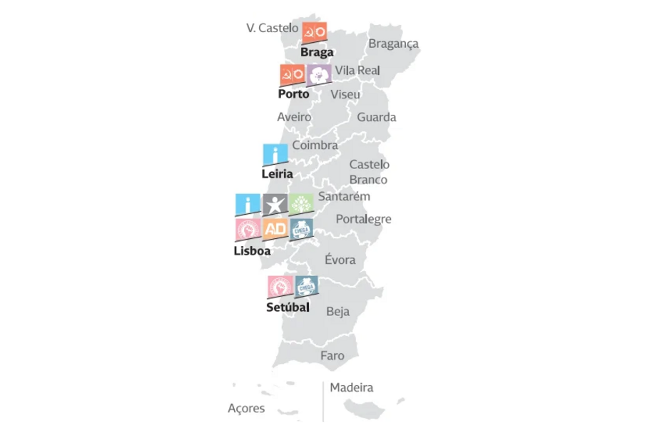 2024-03-08_08_53_35 mapa1.png